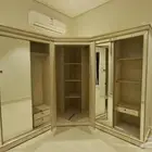 دولاب زاويه