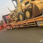 لوبد متواجد في الطايف على اي اتجاه