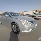 سوناتا 2011 مكينه وقير وكاله وجميع القزازات وكاله