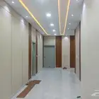 موسسه نجد لديكورات لجميع انواع الديكورات الداخليه والخارجيه