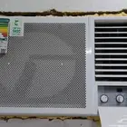 مكيف جري 18 شباك