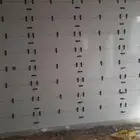 معلم سيراميك بورسلان