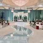 تنسيق كوشات. وبداية حكايتك الجميله