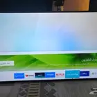 شاشه سامسونج للبيع 55بوصه