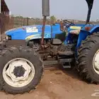 حراثه للبيع