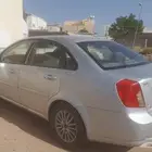 شفر موديل 2009