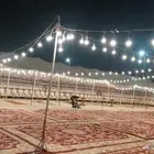 حفلات مناسبات