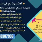 رسائل ماجستير بحوث تخرج مشاريع تخرج حل واجبات