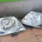 للبيع شمعات تاتا2023