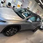 توسان سمارت و كومفرت 2025