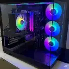 PC شبه مستعمل