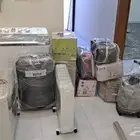 نقل عفش داخل وخارج نجران مع الفك والتركيب والتغليف والضمان