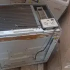 مكيف 18وحده للبيع