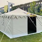 تاجير خيام لليوم لوطني