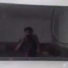 شاشة للبيع شركة دورا