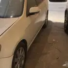 أبيكا 2009