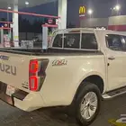 اغنيه زيزو 21 20