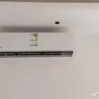 عروض مكيفات اسبلت وشباك
