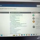 شتراك برنامج alldata الأمريكي مخطط السيارات