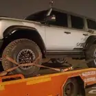 رقم سط  راجع الرياض الي جد  م   طائف