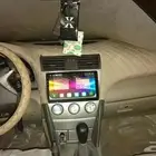 Camry 2007modle neet and clean for sale price 20