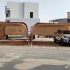 مضلا ت سيارات المميزة شبك كوري مضلا سيارات مضلا سيارة