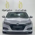 اكورد مديل 2018