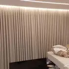 ستاير ويفي ستاير امركي ستاير عربي ستاير حسب الطلب