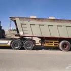 صندوق قلاب الجعيثن