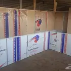 مطابخ