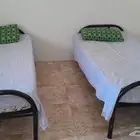 سراير للبيع