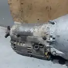 قيرات توضيب شد بلد مستورد