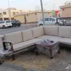 جلسات_خارجيه_حدائق