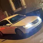 هونداي أزيرا