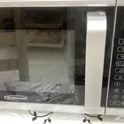 مايكرويف جنرال كلاس جديد