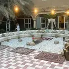 حفلات مناسبات
