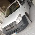 ايسوزو ديزل 2017 ديزل م ين  جير خص استيمار  جديد سيار  نضيف
