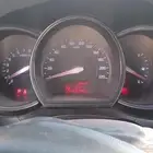 كيا ريو موديل 2012 السعر 13الف الجادي يتصل علي صامل