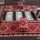 مدات بر جمله