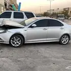 تشليح