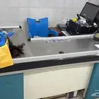 كاشير للبيع