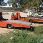 سطحة الطايف