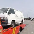 سطحه الدمام الخبر طيبه