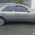 2 كامري 98