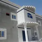 ديكورات خارجيه بديل الحجر الطبيعي