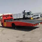 سطحه بيشه جيزان جده