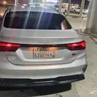 سيراتو 2023