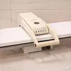 مكوة كبس بالبخار