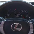 لكزس 2013 250 Es