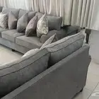 طقم 5قطع أمريكي جاهز الي تسليم فوري 2800